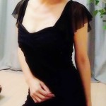 清田（42） の画像2枚目/Mrs.AUBE SPA（オーブスパ）(梅田・大阪駅/メンズエステ)