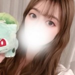 木村 みつき（27） の画像3枚目/ミセス暁(錦・栄/メンズエステ)