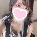 うらら（22） の画像1枚目/Lapin(佐賀市/メンズエステ)