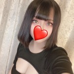 松岡ちな（22） の画像2枚目/メンズエステ GALAPAGOS(横浜・新横浜・川崎/メンズエステ)