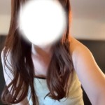 花澤 こゆき（30） の画像2枚目/ミセス暁(錦・栄/メンズエステ)