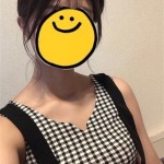 にこ（20） の画像3枚目/Lapin(佐賀市/メンズエステ)