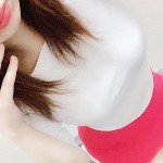 せな（21） の画像2枚目/heaven(広島市/メンズエステ)