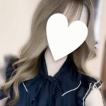 瑠衣＊るい（20） の画像1枚目/あろまえすて＠新潟(新潟・長岡/メンズエステ)