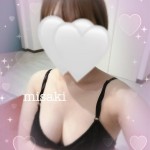平良みさき（21） の画像3枚目/どす恋(心斎橋・長堀橋/メンズエステ)