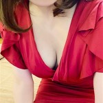 河北（43） の画像1枚目/Mrs.Aluje福岡(博多・中洲・天神/メンズエステ)