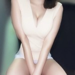 華月（45） の画像5枚目/祇園the.Mrs(その他大阪府/メンズエステ)