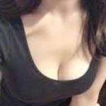 みお（可愛い系）（23） の画像1枚目/ウチくる!?(高松/メンズエステ)