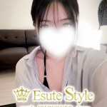 工藤みみ（24） の画像2枚目/エステ Style～池袋メンズエステ～(池袋/メンズエステ)