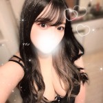 天宮すず（24） の画像4枚目/どす恋(心斎橋・長堀橋/メンズエステ)