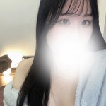 月城ゆきな（21） の画像2枚目/ULRARE(大塚・巣鴨/メンズエステ)