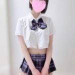 蜜川かりん（26） の画像2枚目/ゆるスパ五反田店(五反田・品川/メンズエステ)