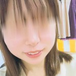 柏木しずく（27） の画像3枚目/パレット(熊本市/メンズエステ)