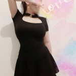 桜野あやか（25） の画像2枚目/ARIEL(日本橋/メンズエステ)