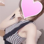 あんな（23） の画像3枚目/Lapin(佐賀市/メンズエステ)