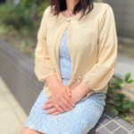 須江（56） の画像2枚目/ミセスの子守唄(十三・新大阪・西中島/メンズエステ)