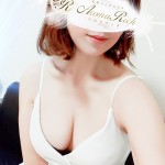 美園しず（38） の画像1枚目/Aroma Rich(神戸・三宮・尼崎/メンズエステ)