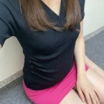 せな（30） の画像4枚目/heaven（ヘブン）(広島市/メンズエステ)