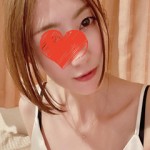 優木みあ（27） の画像4枚目/Hanabi～花☆美～(那覇/メンズエステ)