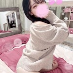 葵かな（24） の画像3枚目/moremore(モアモア)(那覇/メンズエステ)