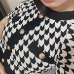 いちか（29） の画像2枚目/Beauty(博多・中洲・天神/メンズエステ)
