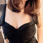 吉岡（37） の画像1枚目/Mrs.AUBE SPA（オーブスパ）(梅田・大阪駅/メンズエステ)
