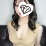 西野 るな（25） の画像1枚目/Aroma Jewels 新宿ルーム(新宿・高田馬場/メンズエステ)