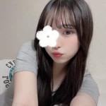 白浜みれい（18） の画像3枚目/メンズエステ GALAPAGOS(横浜・新横浜・川崎/メンズエステ)