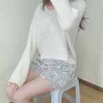 木村　あすか（23） の画像2枚目/姫路メンズエステSPAシークレット(姫路・明石/メンズエステ)