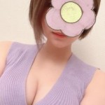 山田れん（21） の画像2枚目/Hanabi～花☆美～(那覇/メンズエステ)