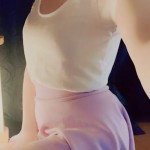 カトパン（27） の画像1枚目/ラブリング(鹿児島市/メンズエステ)