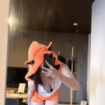 みな（20） の画像3枚目/わいのSPA(岡山市・倉敷市/メンズエステ)