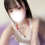 南つぐみ（27） の画像2枚目/ULRARE(大塚・巣鴨/メンズエステ)
