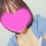 柏木しずく（27） の画像2枚目/パレット(熊本市/メンズエステ)