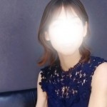 天音なな（44） の画像3枚目/マダムと紳士(梅田・大阪駅/メンズエステ)