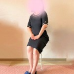 荒木ひかり（39） の画像2枚目/パレット(熊本市/メンズエステ)