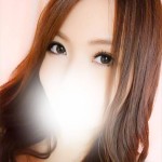 くみ の画像1枚目/新潟メンズエステ　ナチュラルリフレ(新潟・長岡/メンズエステ)