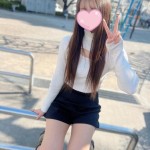 らら（20） の画像1枚目/錦糸町派遣リフレガチあい(錦糸町/メンズエステ)