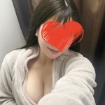 ひな（20） の画像1枚目/GO-KU(那覇/メンズエステ)