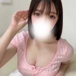雨宮かすみ（20） の画像1枚目/Darlin Premium(梅田・大阪駅/メンズエステ)
