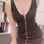 遠藤ゆきみ（32） の画像3枚目/moremore(モアモア)(那覇/メンズエステ)