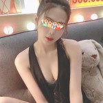 ゆな（20） の画像1枚目/リフレッシュスパ上野(吉祥寺・国分寺・府中/メンズエステ)