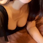 羽月（39） の画像3枚目/Mrs.AUBE SPA（オーブスパ）(梅田・大阪駅/メンズエステ)