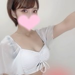 立花ひな（20） の画像3枚目/moremore(モアモア)(那覇/メンズエステ)