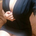りんな（32） の画像1枚目/Sereno(岡山市・倉敷市/メンズエステ)