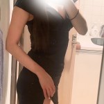 せりな（23） の画像4枚目/極SPA(十三・新大阪・西中島/メンズエステ)