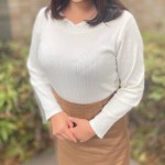 双葉（49） の画像1枚目/ミセスの子守唄(十三・新大阪・西中島/メンズエステ)