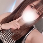 ゆかり（27） の画像3枚目/Lapin(佐賀市/メンズエステ)