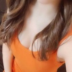 ♥早川さん♥（22） の画像1枚目/XILLIA(日本橋/メンズエステ)
