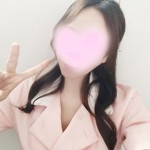 おとは（28） の画像4枚目/GO-KU(那覇/メンズエステ)